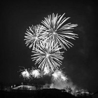 /album/super-viky-moore-net/photolia-b04-jpg/