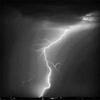 /album/super-viky-moore-net/photolia-b07-jpg/